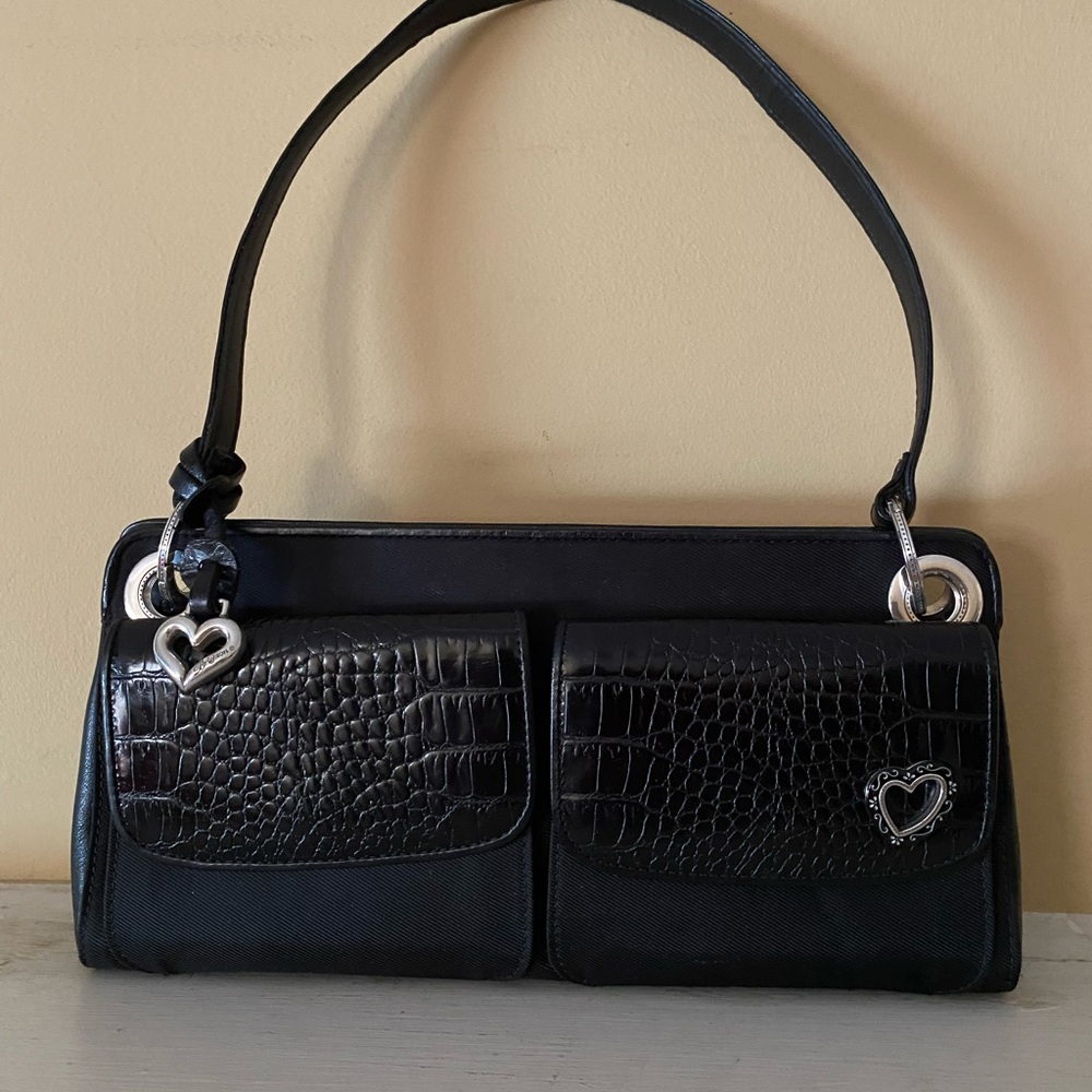BRIGHTON PURSE